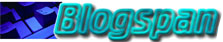 blogspan.org